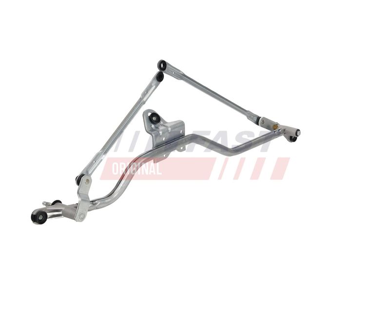 Pesurihoovastik, FAST FT12823