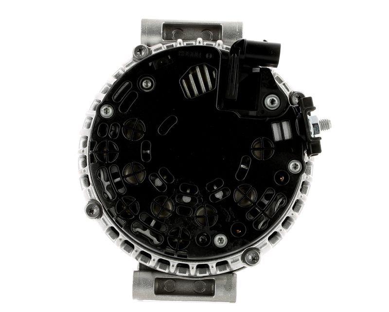 CEVAM 9399 Generatorius
