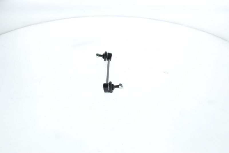 OEM код товара: 5087 54