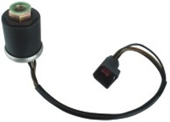 THERMOTEC KTT130018 Pressure Switch, air conditioning