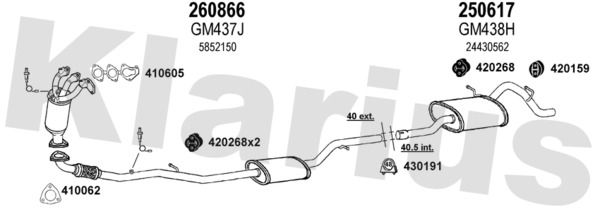 392111E.JPG