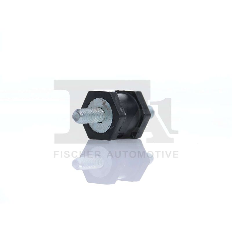 FA1 223-909 Mount, exhaust system