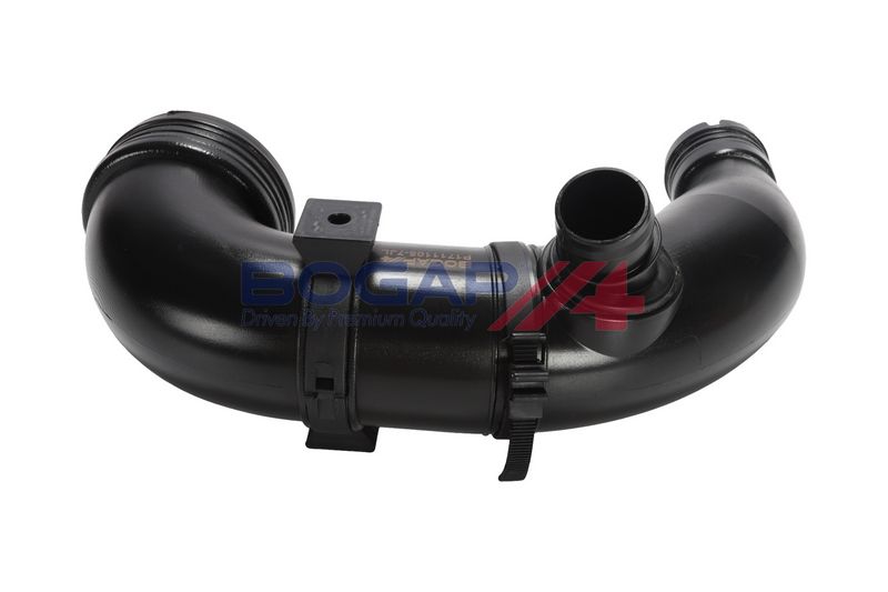 OEM код товара: 1611583480