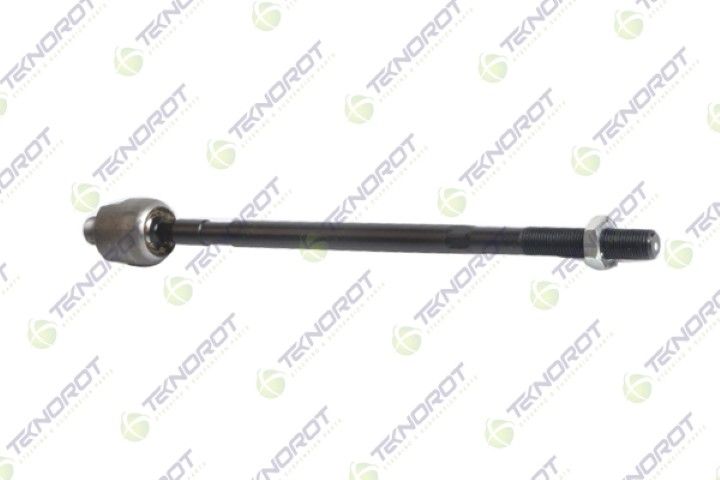 Rotule+de+direction+intérieure+barre+de+connexion TEKNOROT HY-513