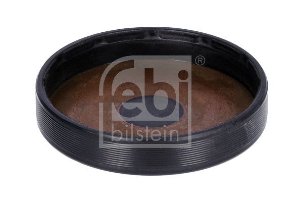 FEBI BILSTEIN 23205 Seal Cap, camshaft