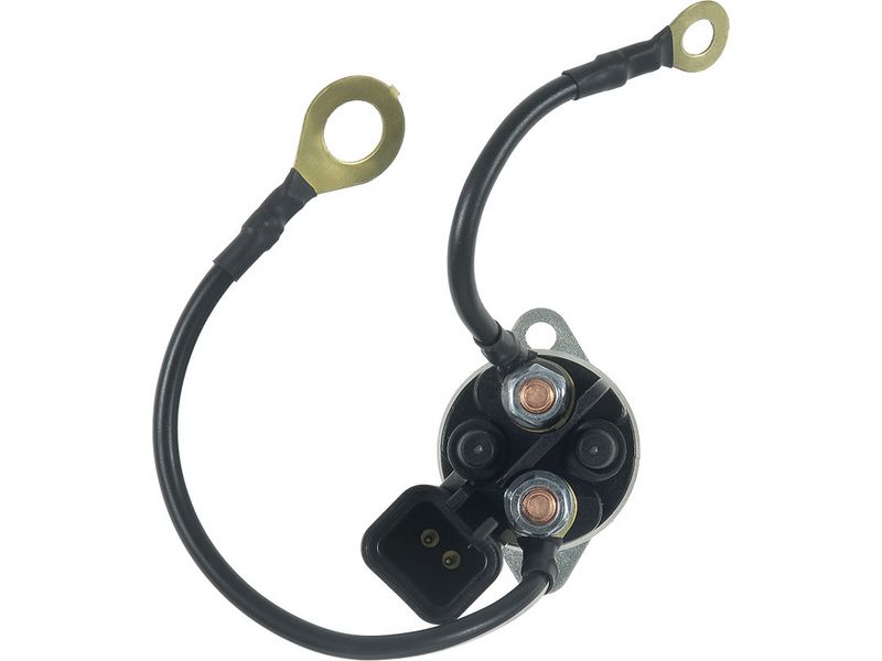 Prekė atitinka OEM kodą: 0910433