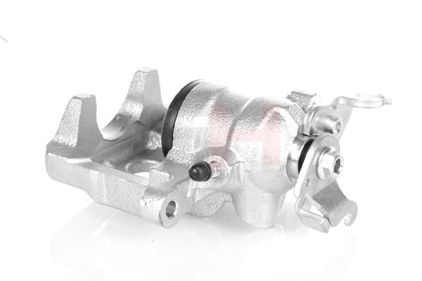 Pidurisadul, GH GH-454889V
