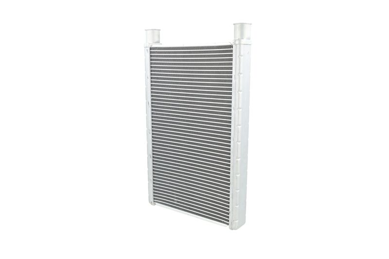 NRF 540009 Heat Exchanger, Interior Heating