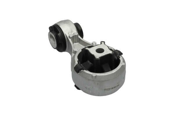 Kavo Parts EEM-10006 Mounting, engine