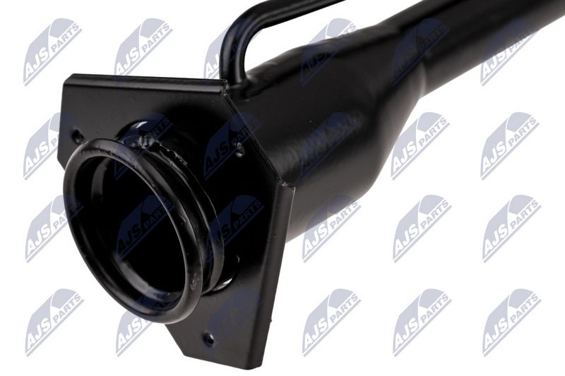 Prekė atitinka OEM kodą: 20789050