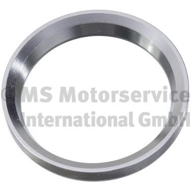 Product Image - Klepzittingring - 92-22021 - TRW Engine Component