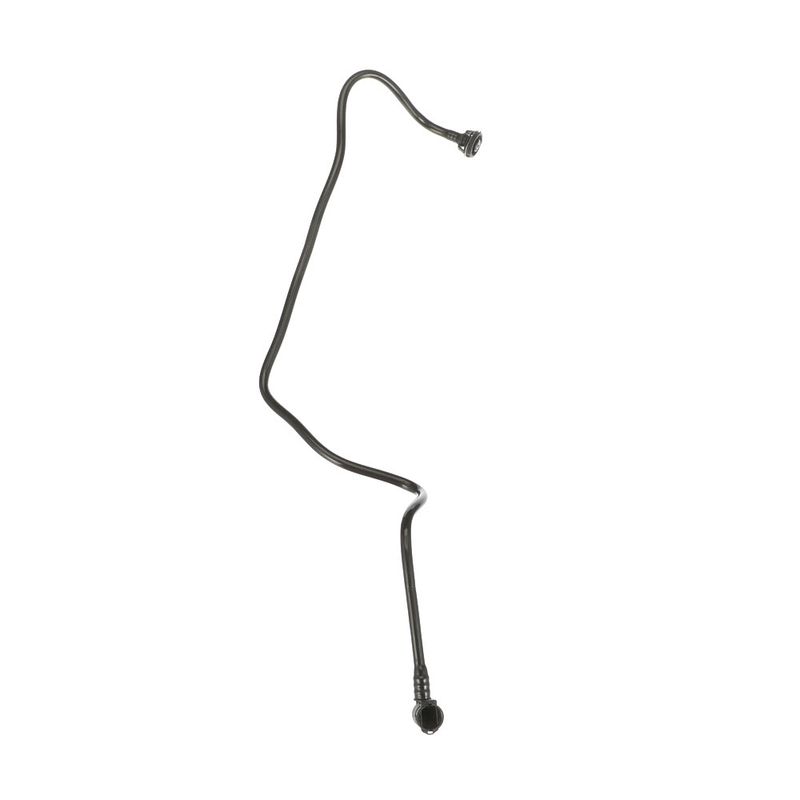 GATES 02-3058 Heater Hose