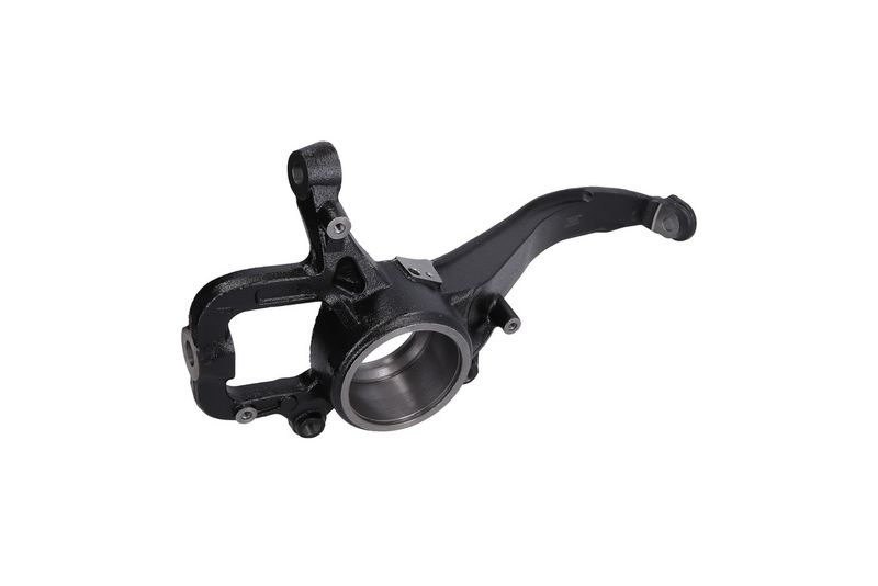 Käändmik, rattakinnitus, KAMOKA 9080038