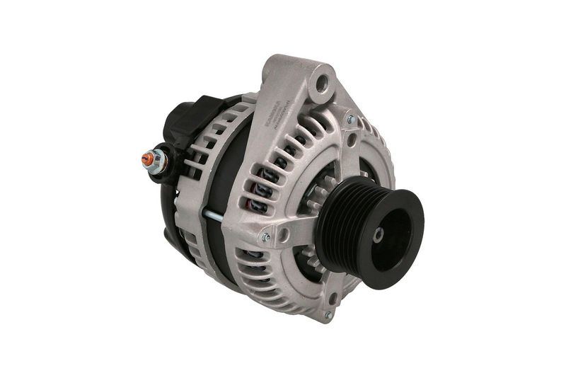 Generaator, KAMOKA 8620295