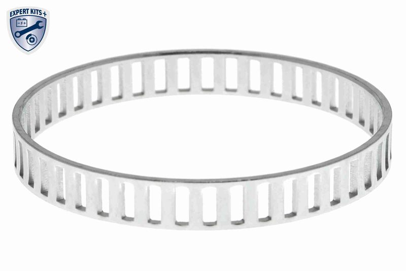 VEMO érzékelő gyűrű, ABS V10-92-1499