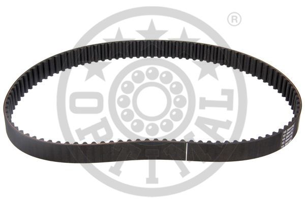 OPT_R-1490_WM_01.JPG