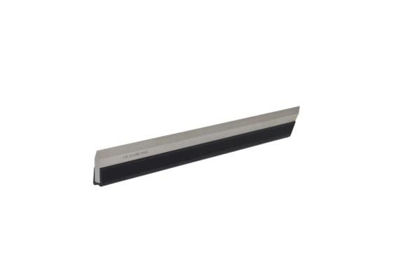 KS TOOLS 300.0638 Knife-edged Ruler, surface level test