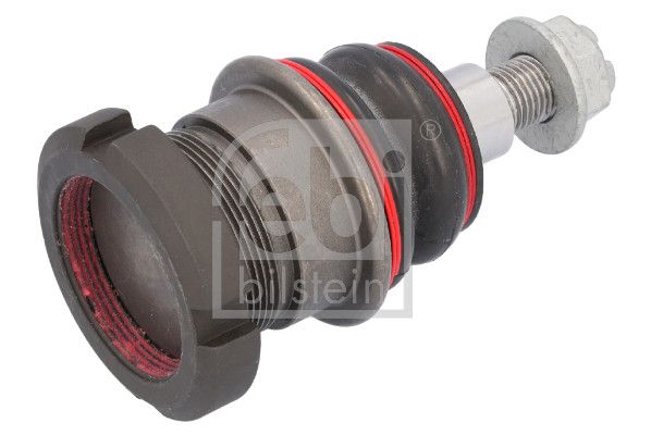 FEBI BILSTEIN 26119 Ball Joint