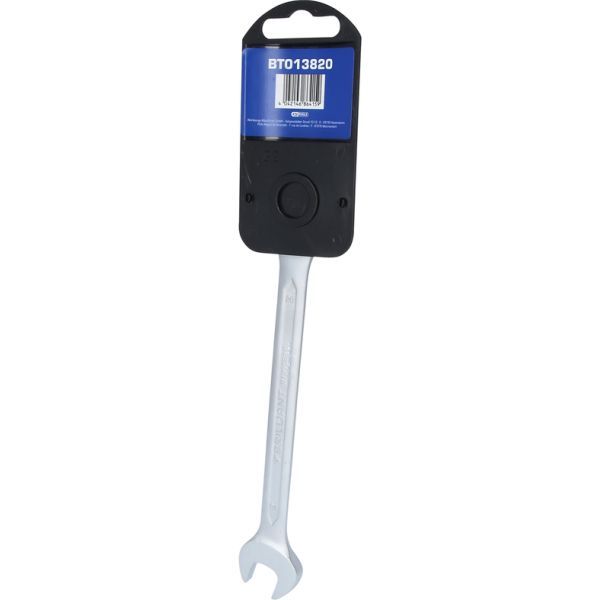 KS TOOLS BT013820 Ratchet Ring Spanner