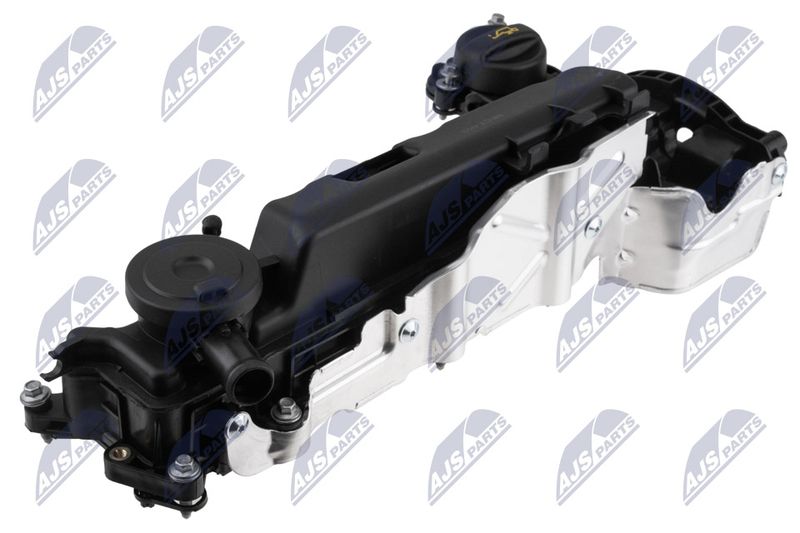 NTY BPZ-CT-013 Cylinder Head Cover