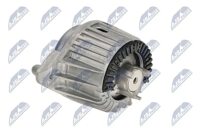 NTY ZPS-ME-040 Variklio pagalvė