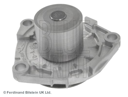 BLUE PRINT ADL149101 Water Pump, engine cooling