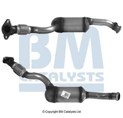 BM91538H_4998541.JPG