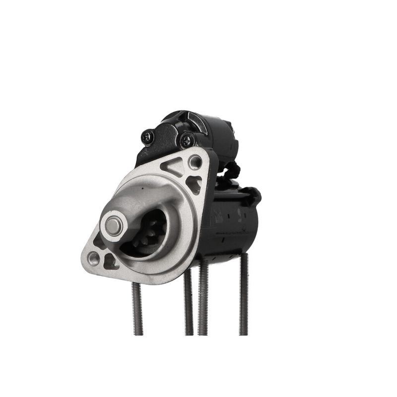 Airstal 30-1376 - Starteris