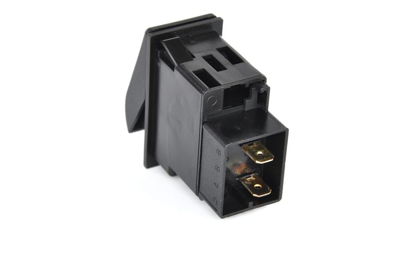 BOSCH 0986348300 Direction Indicator Switch