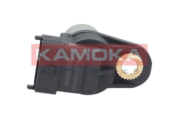 KAMOKA 108016 Sensor, camshaft position