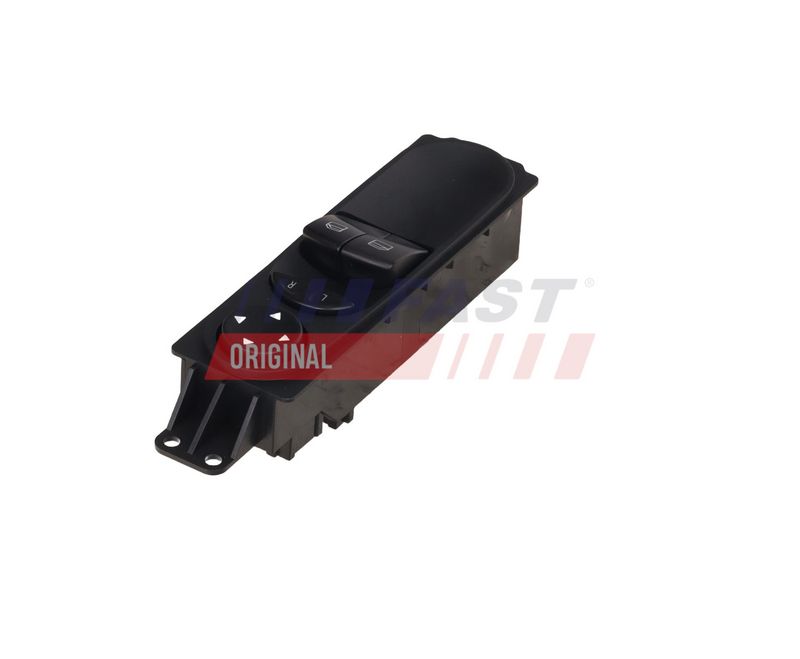 This part match OEM code: A9065150613