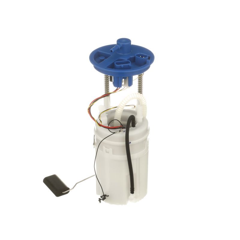 DELPHI FG2320-12B1 fuel supply unit