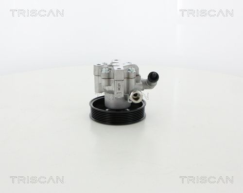 TRISCAN hidraulikus szivattyú, kormányzás 8515 21605