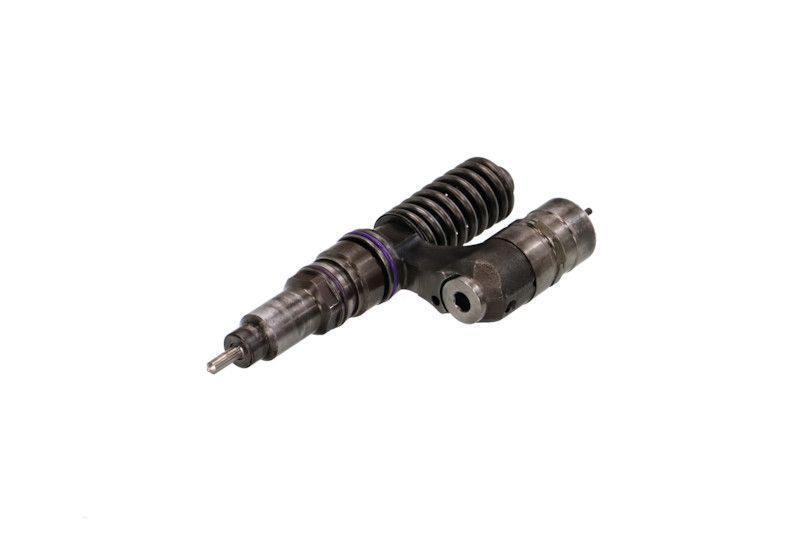 REMANTE 002-010-001323R Unit Injector (UI)