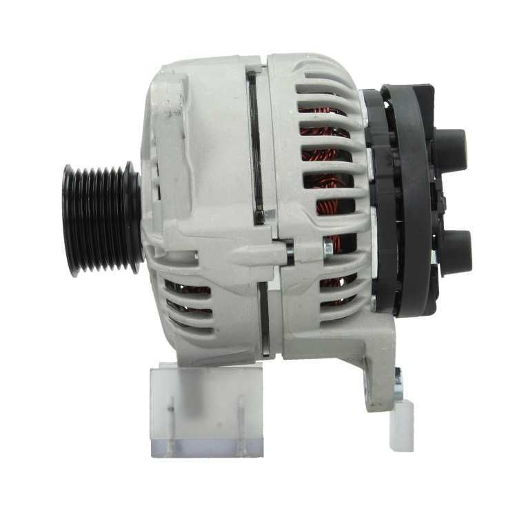 BV PSH 576.509.110.014 Alternator
