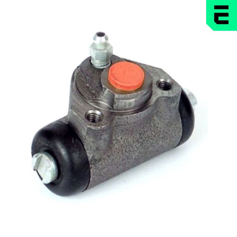 OPT_OP-BWB00064_WM_01.JPG