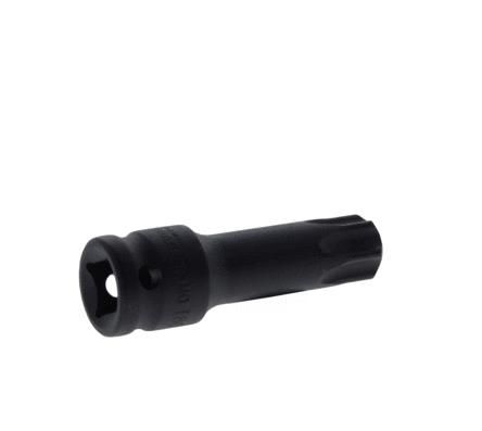 KS TOOLS BT022609 Power Socket