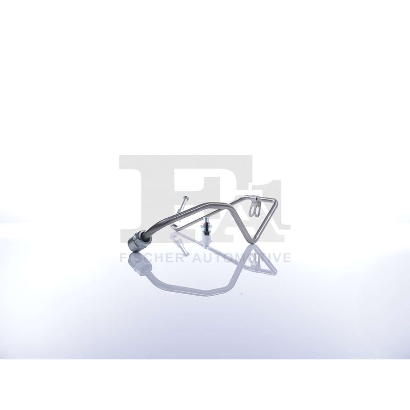 This part match OEM code: 8200208162