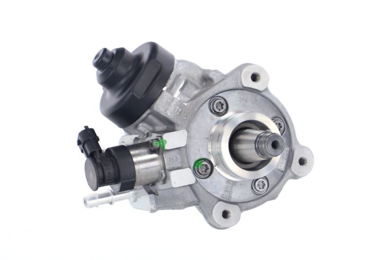 REMANTE 002-002-001376R High-pressure Pump