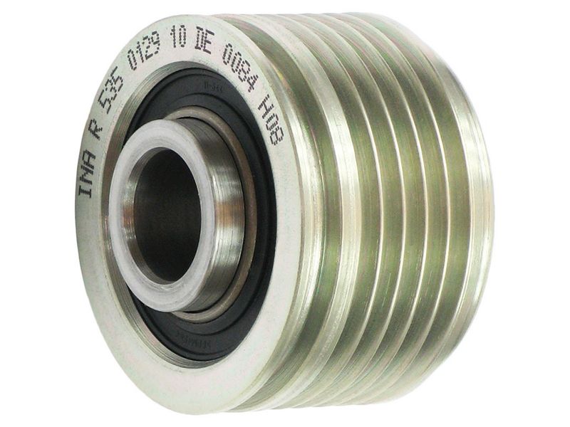 AS-PL AFP3015(LUK) Alternator Freewheel Clutch