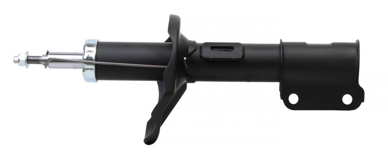 OEM код товара: 96407819