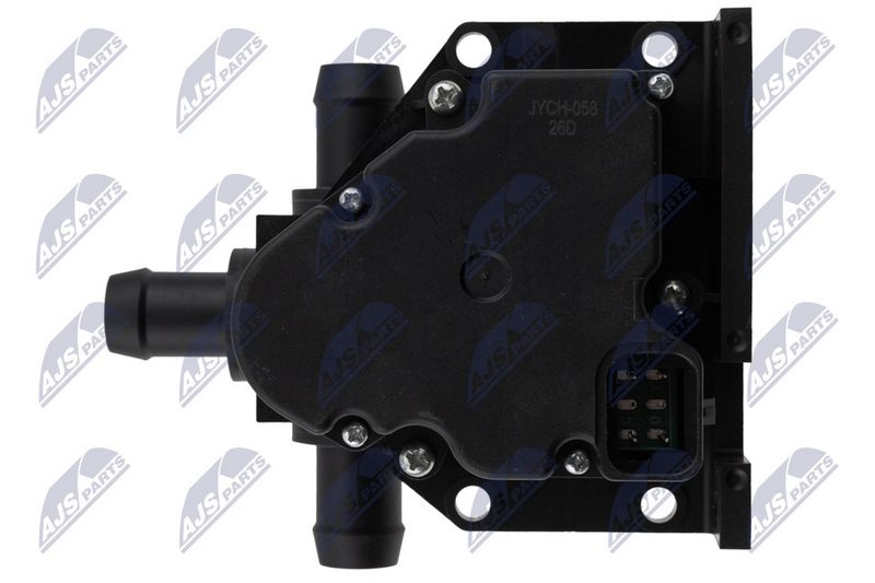OEM код товара: 1064225-00-C