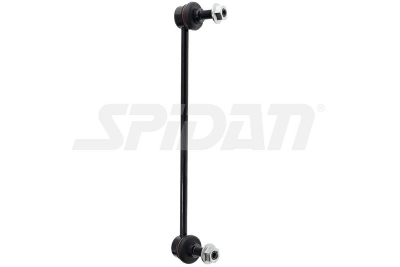 SPIDAN CHASSIS PARTS 62527 - Stabilizatoriaus traukė