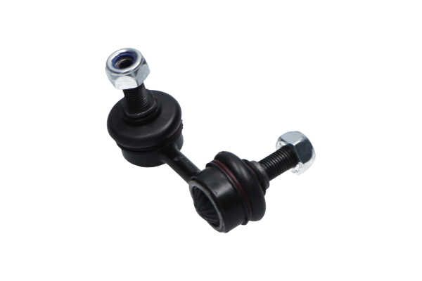 Kavo Parts SLS-2012 Link/Coupling Rod, stabiliser bar