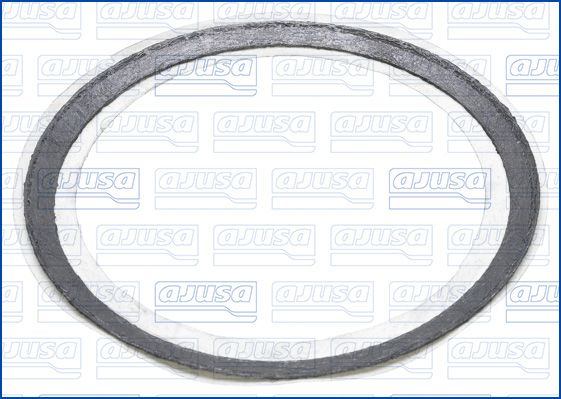 AJUSA 01556900 - Gasket, exhaust pipe
