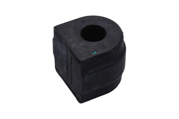 Kavo Parts SBS-10125 Mounting, stabiliser bar