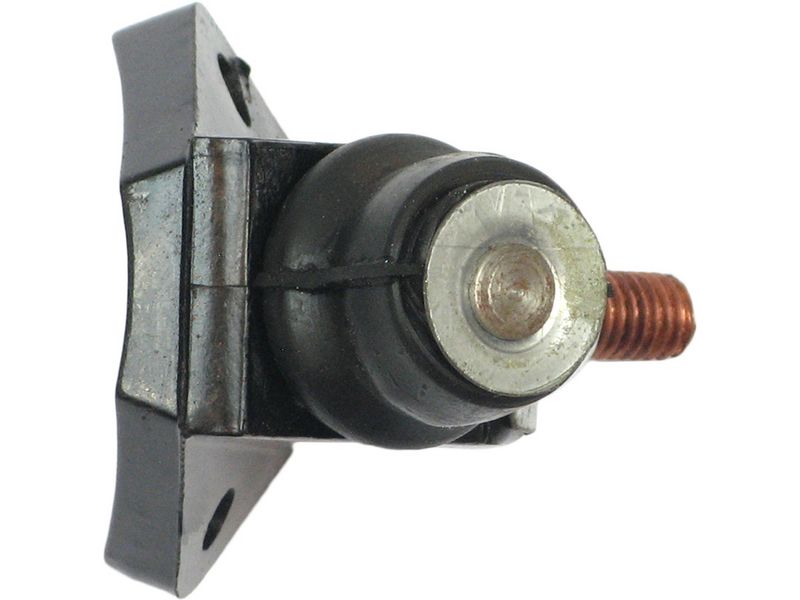 Magnetlülitus, starter, AS-PL SS9040