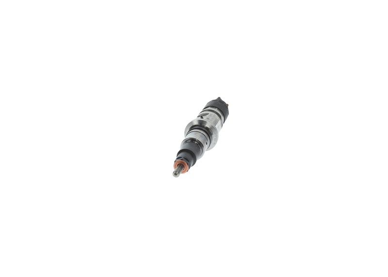 Injector 0 445 120 204 BOSCH
