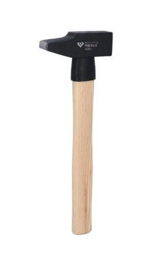 KS TOOLS BT077040 Machinist's Hammer