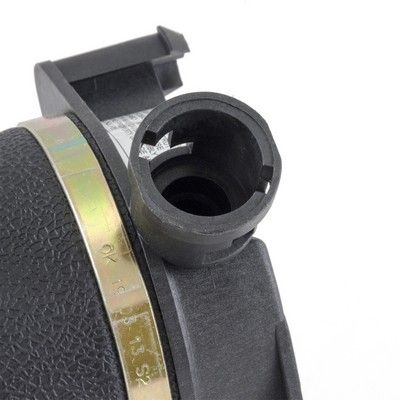 Arnott A-2212 Air Spring, suspension